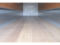 日野レンジャーアルミウイング中型（4t）[写真23]