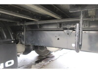 日野レンジャーアルミウイング中型（4t）[写真25]