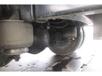 日野レンジャーアルミウイング中型（4t）[写真26]