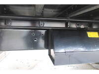 日野レンジャーアルミウイング中型（4t）[写真28]