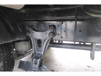 日野レンジャーアルミウイング中型（4t）[写真29]