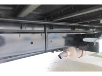 日野レンジャーアルミウイング中型（4t）[写真30]