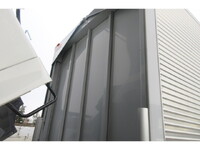 日野レンジャーアルミウイング中型（4t）[写真31]