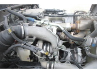 日野レンジャーアルミウイング中型（4t）[写真37]