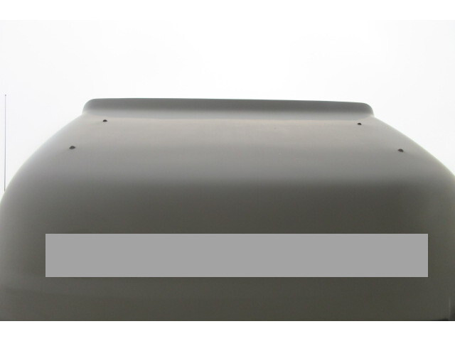 日野レンジャーアルミウイング中型（4t）[写真37]