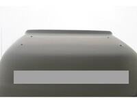 日野レンジャーアルミウイング中型（4t）[写真38]