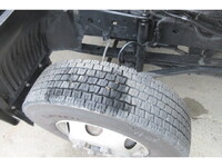 日野レンジャーアルミウイング中型（4t）[写真39]