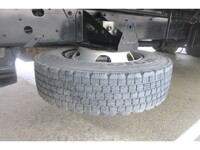 日野レンジャーアルミウイング中型（4t）[写真40]