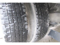 日野レンジャーアルミウイング中型（4t）[写真41]