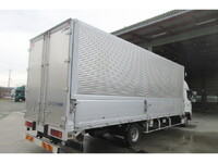 日野レンジャーアルミウイング中型（4t）[写真05]