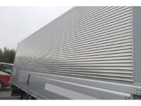 日野レンジャーアルミウイング中型（4t）[写真07]