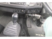 日野レンジャーアルミウイング中型（4t）[写真08]