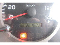 日野レンジャーアルミウイング中型（4t）[写真09]