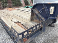 その他のメーカーその他の車種トレーラー（セミトレーラー）大型（10t）[写真11]