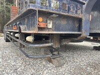 その他のメーカーその他の車種トレーラー（セミトレーラー）大型（10t）[写真13]