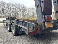 その他のメーカーその他の車種トレーラー（セミトレーラー）大型（10t）[写真17]