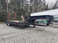 その他のメーカーその他の車種トレーラー（セミトレーラー）大型（10t）[写真01]