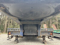 その他のメーカーその他の車種トレーラー（セミトレーラー）大型（10t）[写真21]