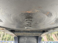 その他のメーカーその他の車種トレーラー（セミトレーラー）大型（10t）[写真22]