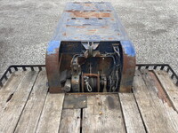 その他のメーカーその他の車種トレーラー（セミトレーラー）大型（10t）[写真23]