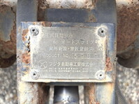 その他のメーカーその他の車種トレーラー（セミトレーラー）大型（10t）[写真26]