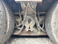 その他のメーカーその他の車種トレーラー（セミトレーラー）大型（10t）[写真27]