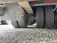 その他のメーカーその他の車種トレーラー（セミトレーラー）大型（10t）[写真29]