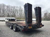 その他のメーカーその他の車種トレーラー（セミトレーラー）大型（10t）[写真02]