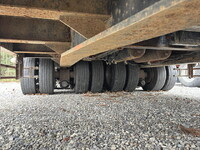 その他のメーカーその他の車種トレーラー（セミトレーラー）大型（10t）[写真31]