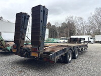 その他のメーカーその他の車種トレーラー（セミトレーラー）大型（10t）[写真05]