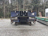 その他のメーカーその他の車種トレーラー（セミトレーラー）大型（10t）[写真06]