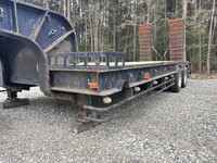 その他のメーカーその他の車種トレーラー（セミトレーラー）大型（10t）[写真08]