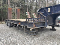 その他のメーカーその他の車種トレーラー（セミトレーラー）大型（10t）[写真10]