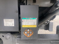 いすゞフォワードアルミウイング中型（4t）[写真19]