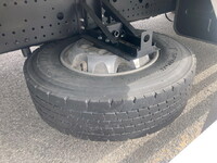 いすゞフォワードアルミウイング中型（4t）[写真22]