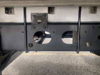 いすゞフォワードアルミウイング中型（4t）[写真24]