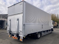 いすゞフォワードアルミウイング中型（4t）[写真02]