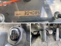 いすゞフォワードアルミウイング中型（4t）[写真36]