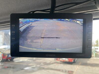 いすゞフォワードアルミウイング中型（4t）[写真40]