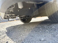 三菱ふそうキャンター平ボディ小型（2t・3t）[写真19]