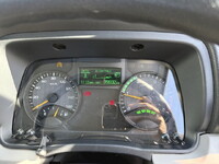 三菱ふそうキャンター平ボディ小型（2t・3t）[写真32]