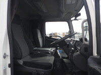 日野レンジャーコンテナ専用車中型（4t）[写真29]