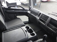 日野レンジャーコンテナ専用車中型（4t）[写真31]