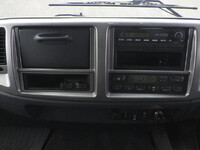 日野レンジャーコンテナ専用車中型（4t）[写真32]