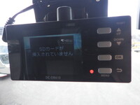 日野レンジャーコンテナ専用車中型（4t）[写真35]