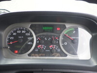 日野レンジャーコンテナ専用車中型（4t）[写真36]