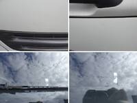 日野レンジャーコンテナ専用車中型（4t）[写真41]