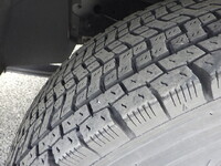 日野レンジャーコンテナ専用車中型（4t）[写真07]