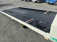 トヨタダイナセーフティローダー小型（2t・3t）[写真11]