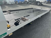 トヨタダイナセーフティローダー小型（2t・3t）[写真12]